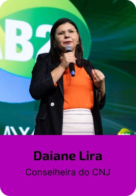 daiane