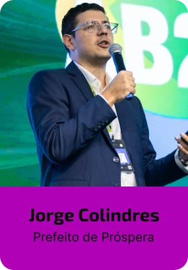 jorge