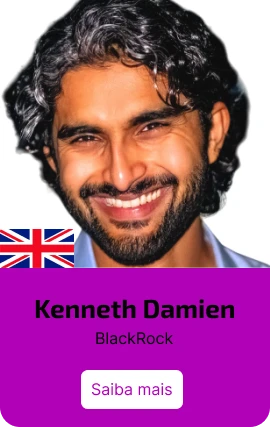 kenneth-carrossel