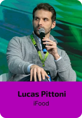 lucas
