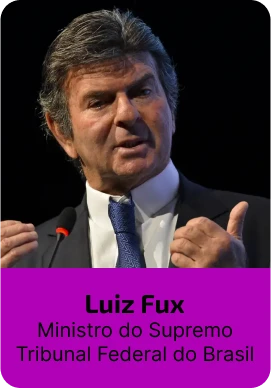 luiz-fux