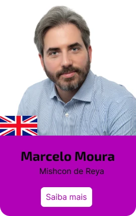marcelo-carousel