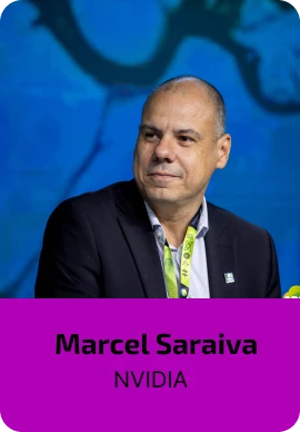 marcelo