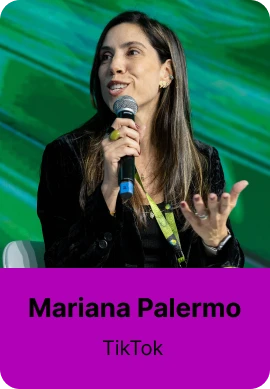 mariana