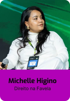 michele