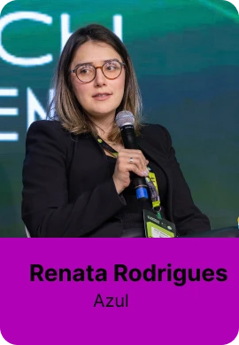 renata