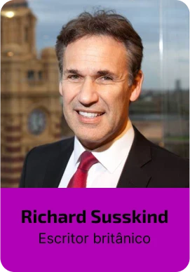 richard2