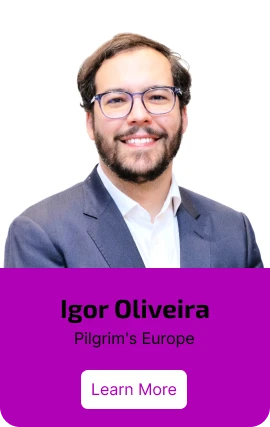 palestrantes-sem-fundo-02