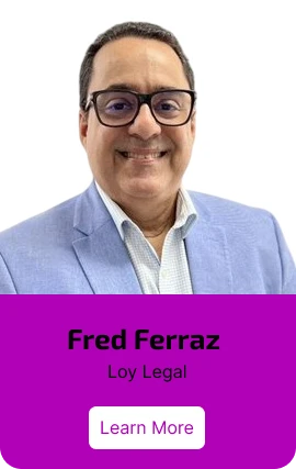 palestrantes-sem-fundo-03