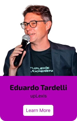 palestrantes-sem-fundo-05