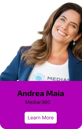 palestrantes-sem-fundo-06