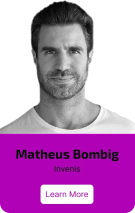 palestrantes-sem-fundo-09