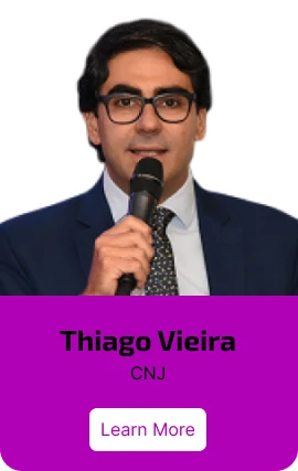 palestrantes-sem-fundo-10