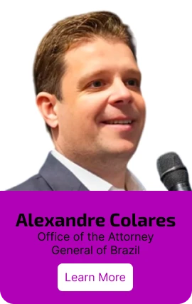 palestrantes-sem-fundo-11