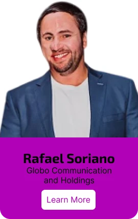 palestrantes-sem-fundo-12