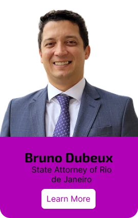 palestrantes-sem-fundo-15