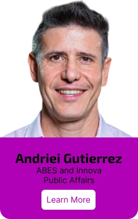 palestrantes-sem-fundo-16