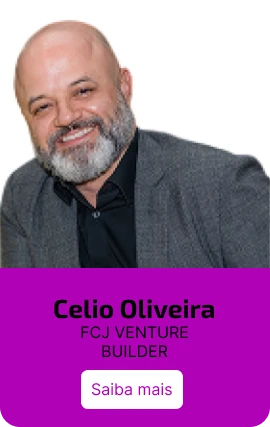 palestrantes-sem-fundo-18