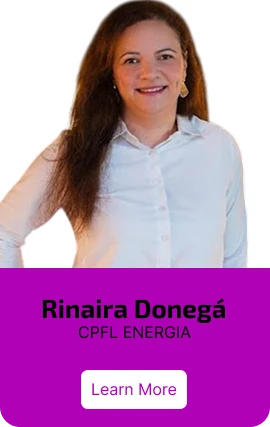 palestrantes-sem-fundo-19