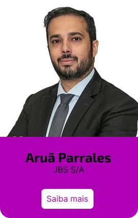 palestrantes-sem-fundo-20