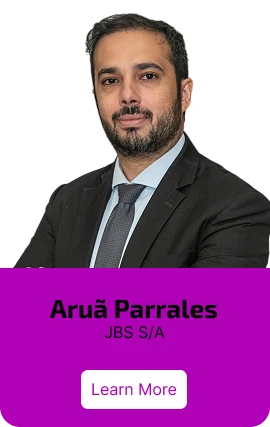 palestrantes-sem-fundo-20