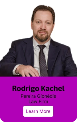 palestrantes-sem-fundo-21