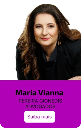 palestrantes-sem-fundo-22