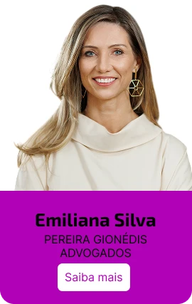 palestrantes-sem-fundo-23