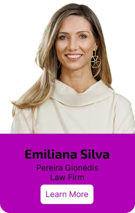 palestrantes-sem-fundo-23