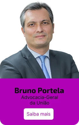 palestrantes-sem-fundo-24