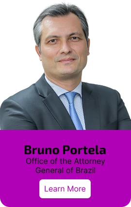 palestrantes-sem-fundo-24