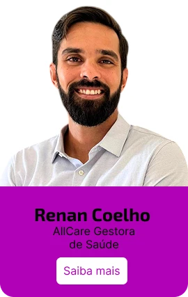 palestrantes-sem-fundo-25