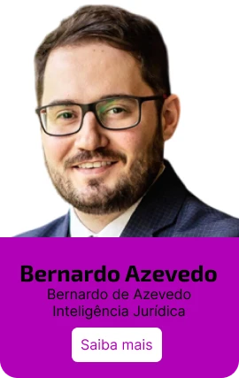 palestrantes-sem-fundo-26