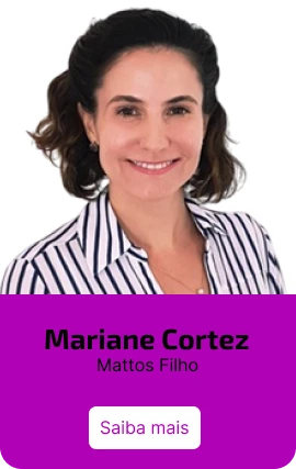 palestrantes-sem-fundo-27