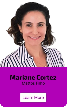 palestrantes-sem-fundo-27