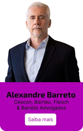 palestrantes-sem-fundo-28