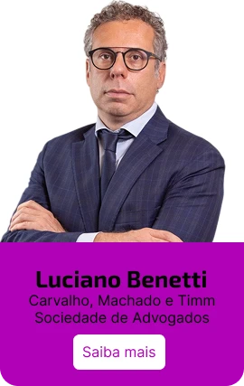 palestrantes-sem-fundo-29