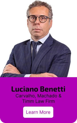 palestrantes-sem-fundo-29