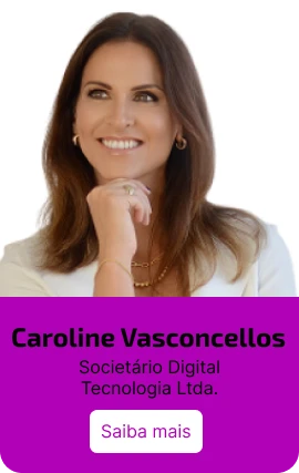 palestrantes-sem-fundo-30