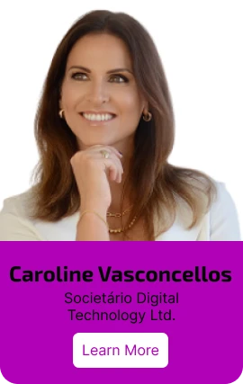 palestrantes-sem-fundo-30