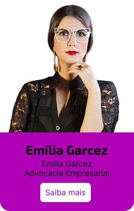 palestrantes-sem-fundo-32