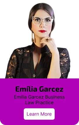 palestrantes-sem-fundo-32