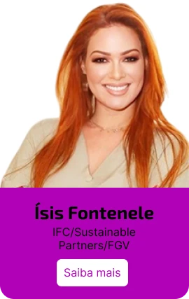 palestrantes-sem-fundo-33