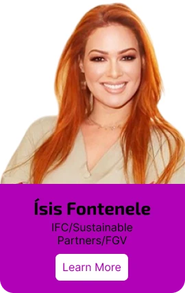 palestrantes-sem-fundo-33