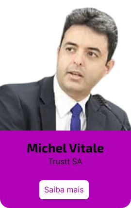 palestrantes-sem-fundo-34