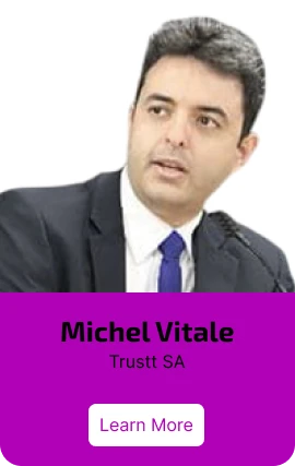 palestrantes-sem-fundo-34