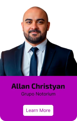 palestrantes-sem-fundo-35