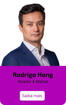 palestrantes-sem-fundo-36