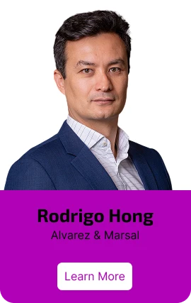 palestrantes-sem-fundo-36