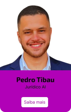 palestrantes-sem-fundo-37